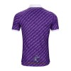 Officiële Voetbalshirt Fiorentina Thuis 2023-24 - Heren